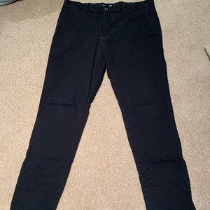 Old navy pants